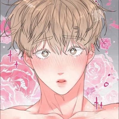 Rose thumbnail