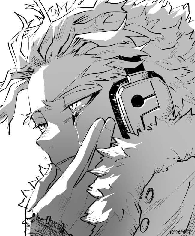 Keigo Takami (Hawks) thumbnail