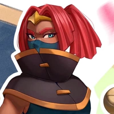 Boss Bandit thumbnail