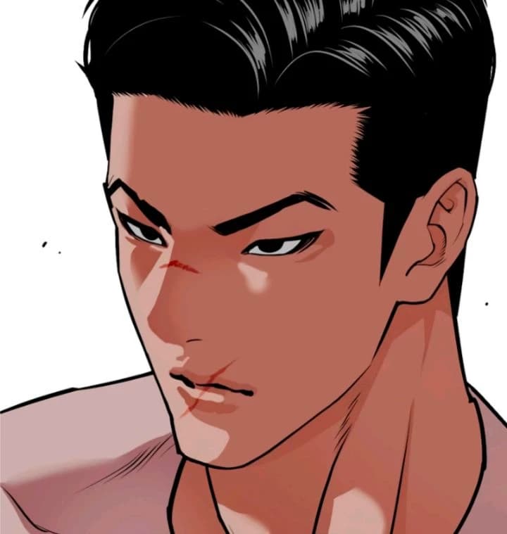 Kim Gimyung thumbnail