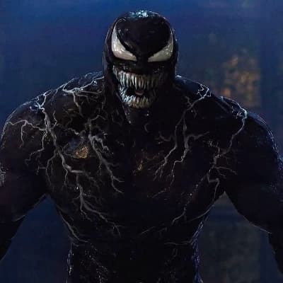 Venom thumbnail