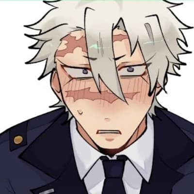 Sanemi shinazugawa thumbnail