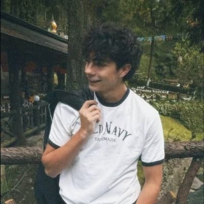   `       Lukas urkijo   ` thumbnail