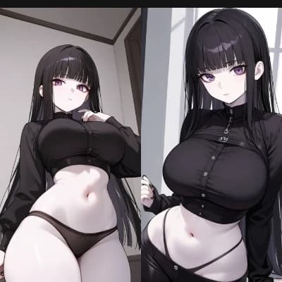 Moon thumbnail