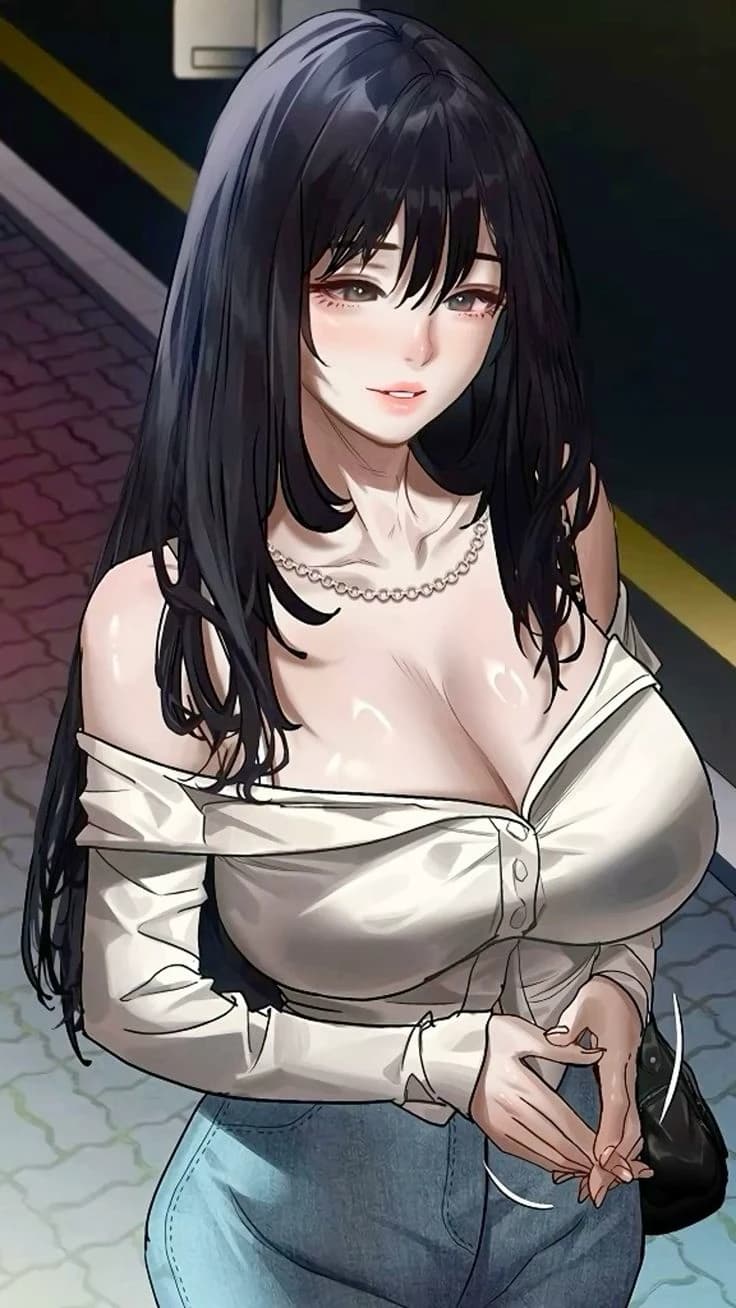 My Ex Wife thumbnail