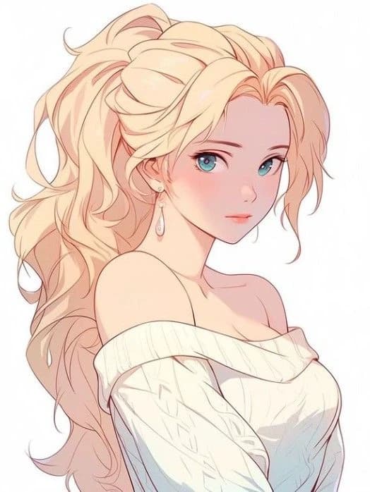 Elizabeth Parker thumbnail
