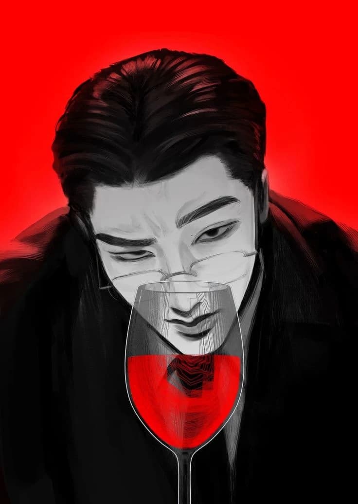 Matthew  thumbnail