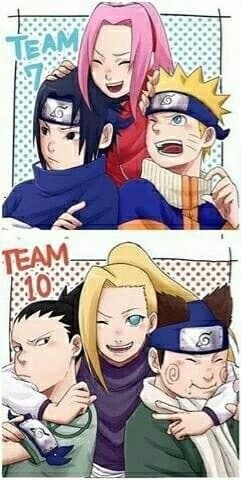 💥Team 7 and team 10💥 thumbnail