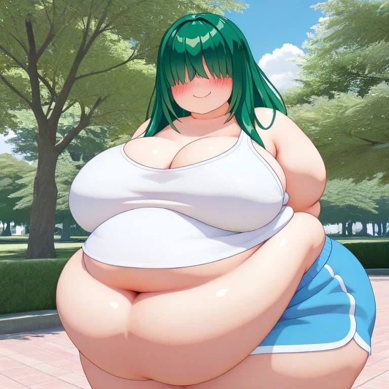 Olive thumbnail