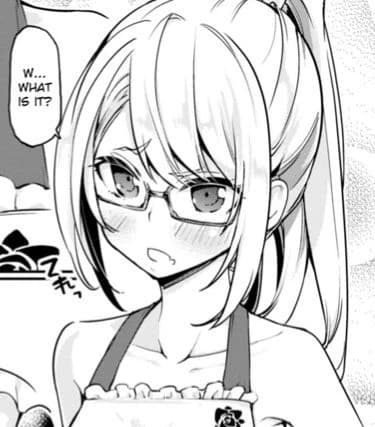 S/N (Haruka) thumbnail