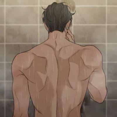 Sebastian thumbnail