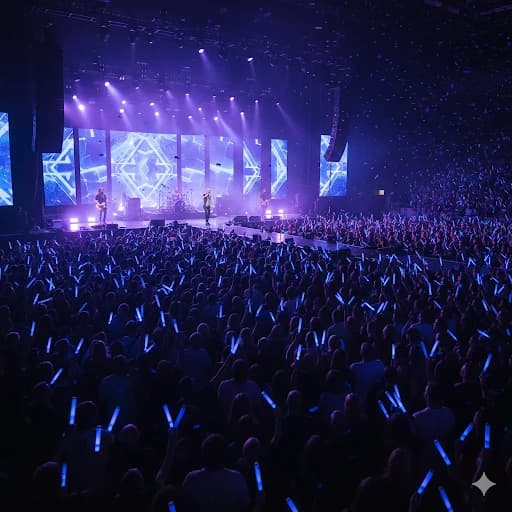 NV-Kpop Group thumbnail