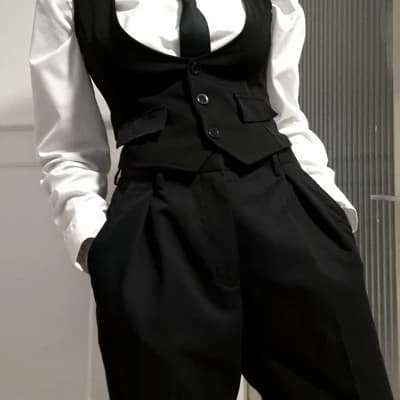 mafia boss wife thumbnail