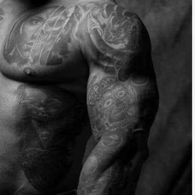 Dmitri Gromov thumbnail