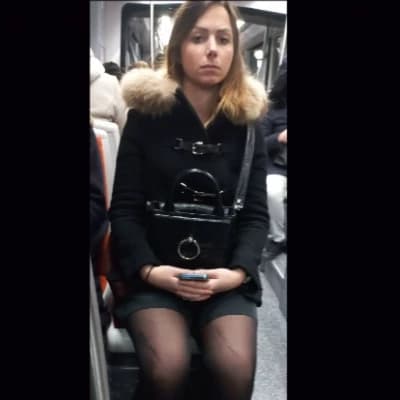 Unknown thumbnail