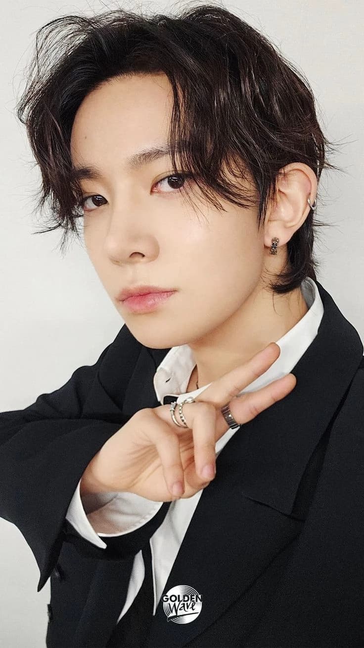 heeseung thumbnail
