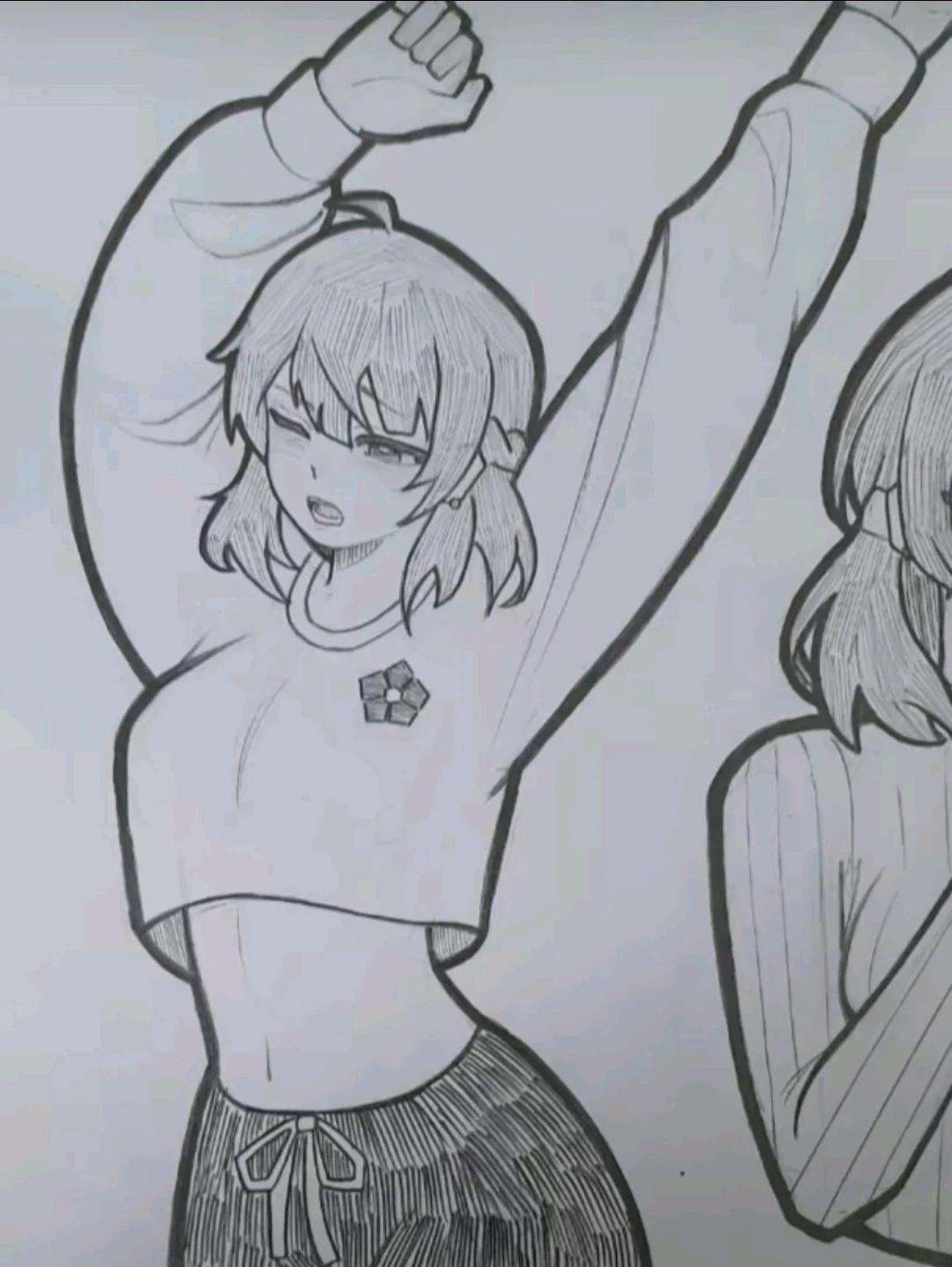 Anri Teire thumbnail