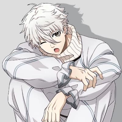 Nagi Seishiro thumbnail