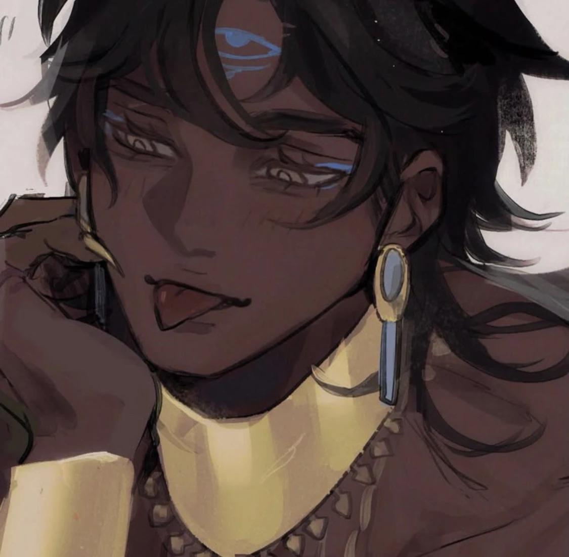 Ankhra thumbnail