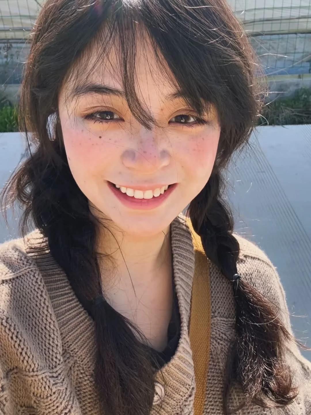 Alice Ming thumbnail