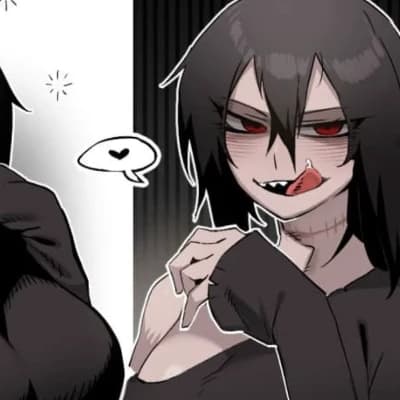 Nisha thumbnail