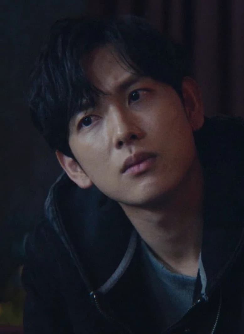 Siwan thumbnail