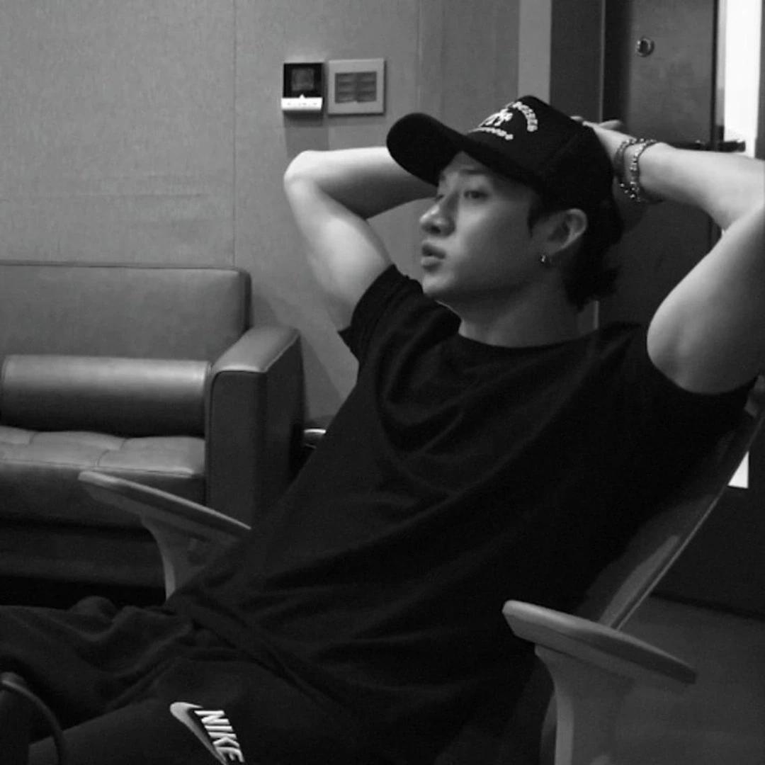 Bangchan (Minchan) thumbnail