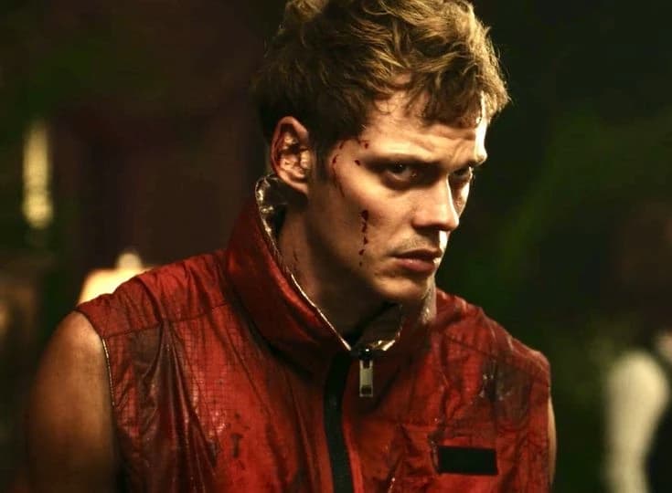 Boy-Bill skarsgård thumbnail