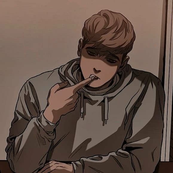 Oh Sangwoo thumbnail