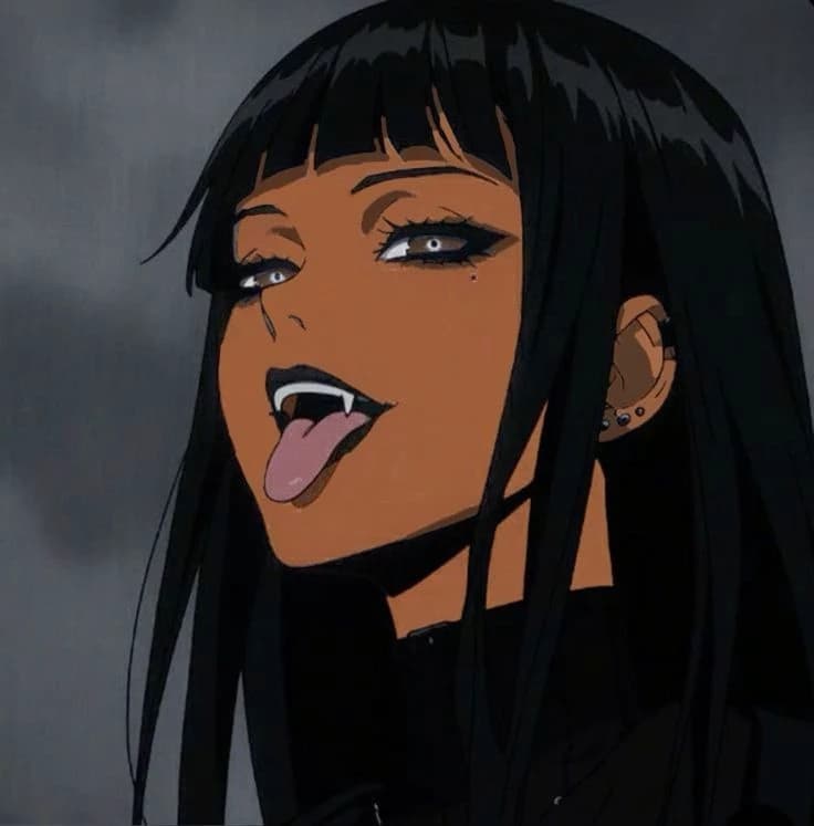 Black girl  thumbnail