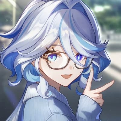 Furina thumbnail