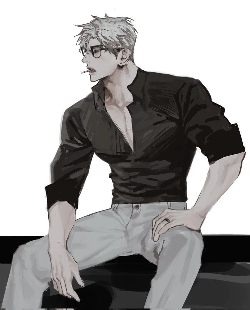 Stepdad thumbnail