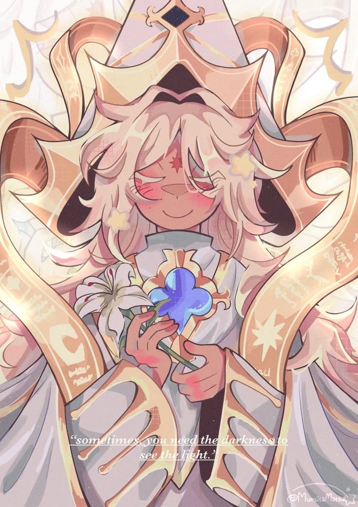 Pure Vanilla Cookie thumbnail