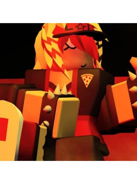 Scenecore Elliot thumbnail
