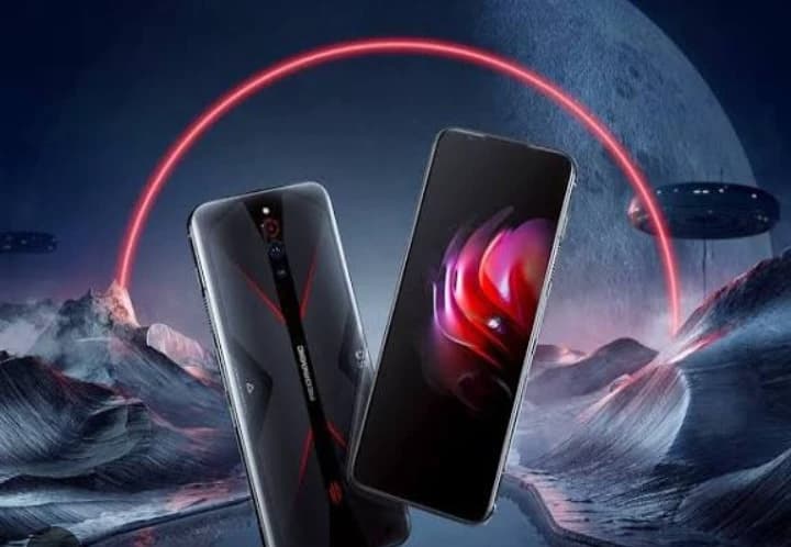 Mobile thumbnail