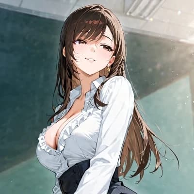 Professor Lamia thumbnail