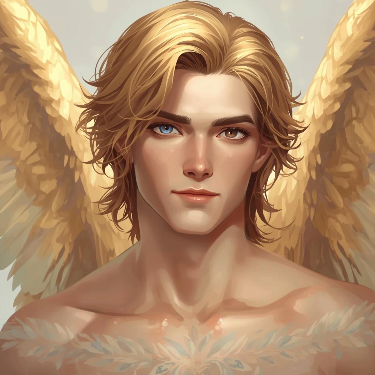 Phoenix thumbnail