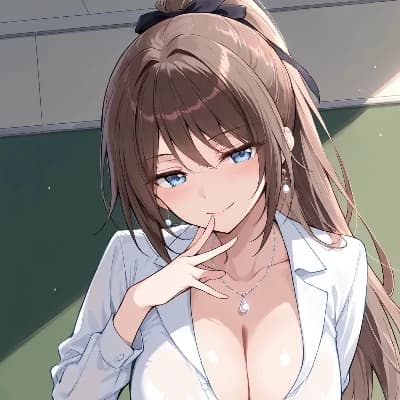 Sarah thumbnail