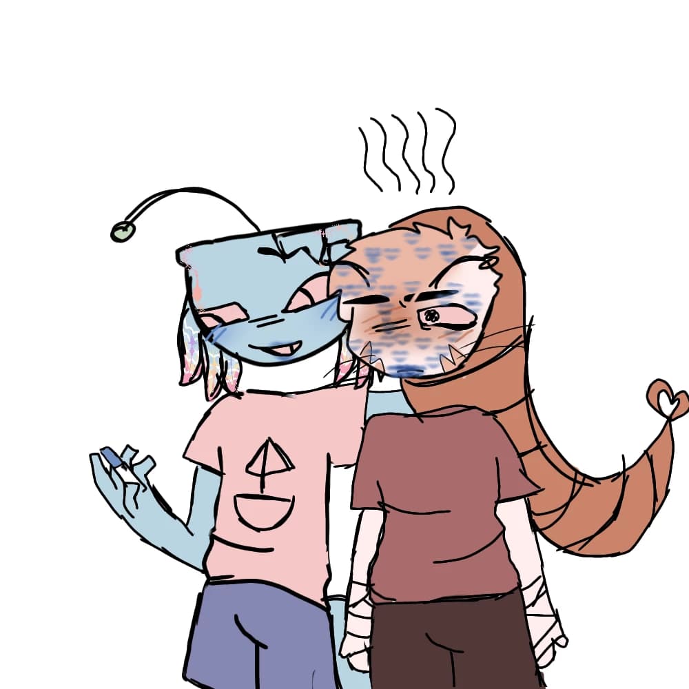 Shrimpo (x Finn) thumbnail
