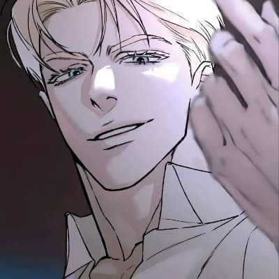 Zhenya thumbnail