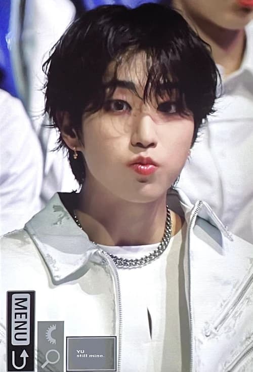 Jisung thumbnail