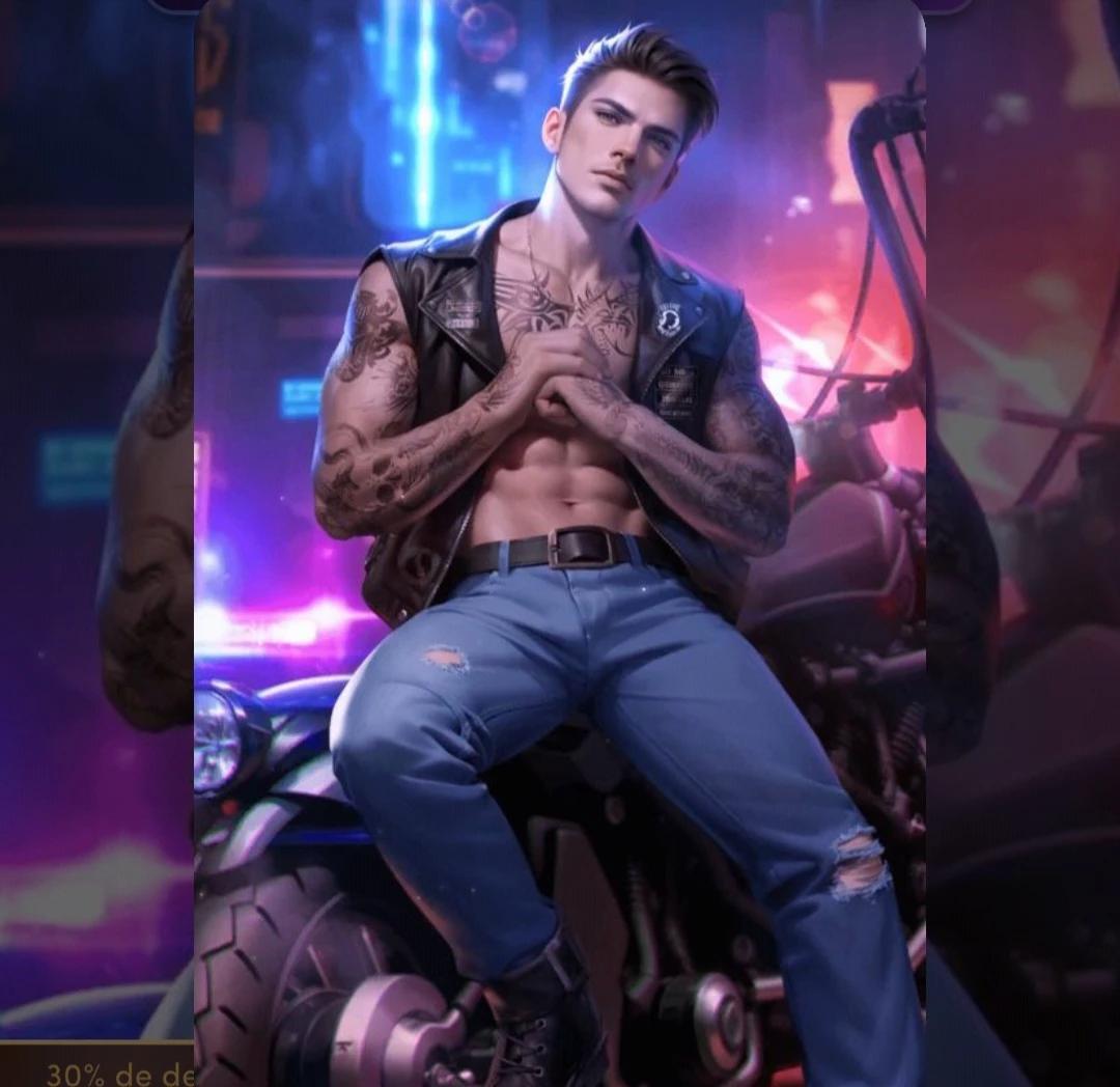Axel thumbnail