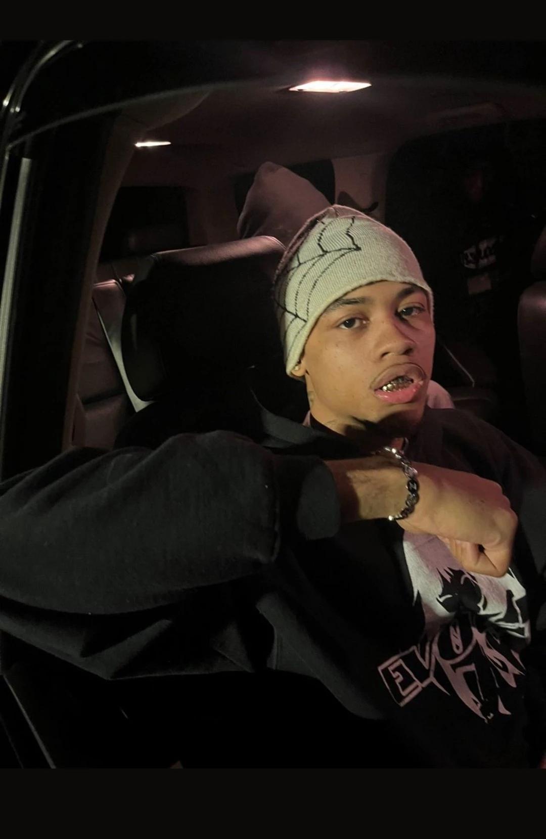 Amiri  thumbnail