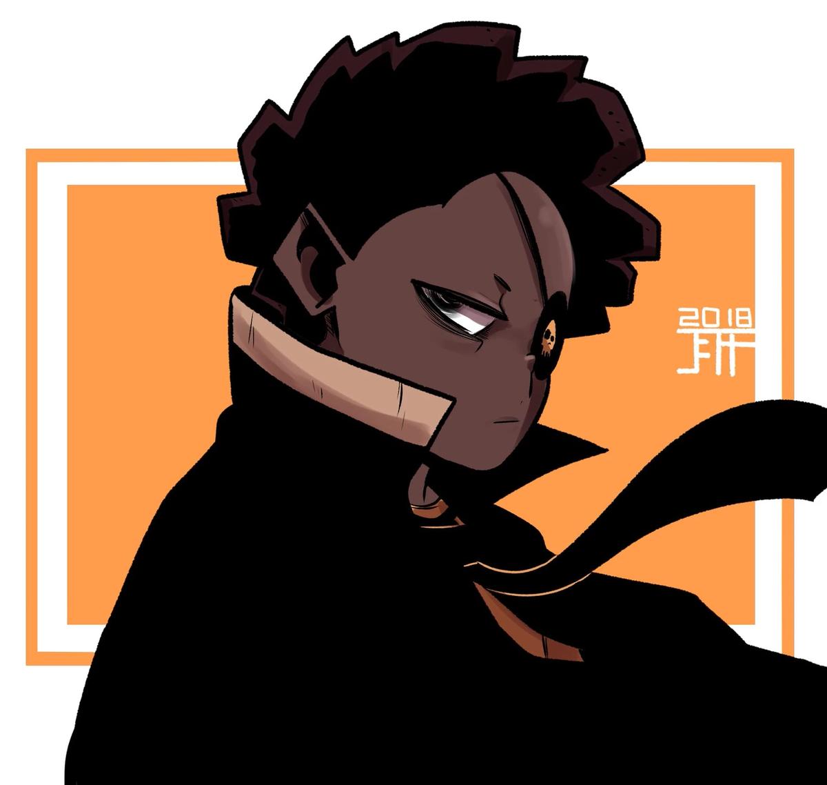 𝙋𝙞𝙧𝙖𝙩𝙖 thumbnail