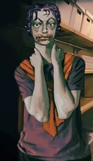 Giorgi thumbnail