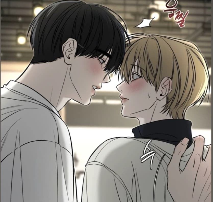 Dong-joon (bl.mafia) thumbnail