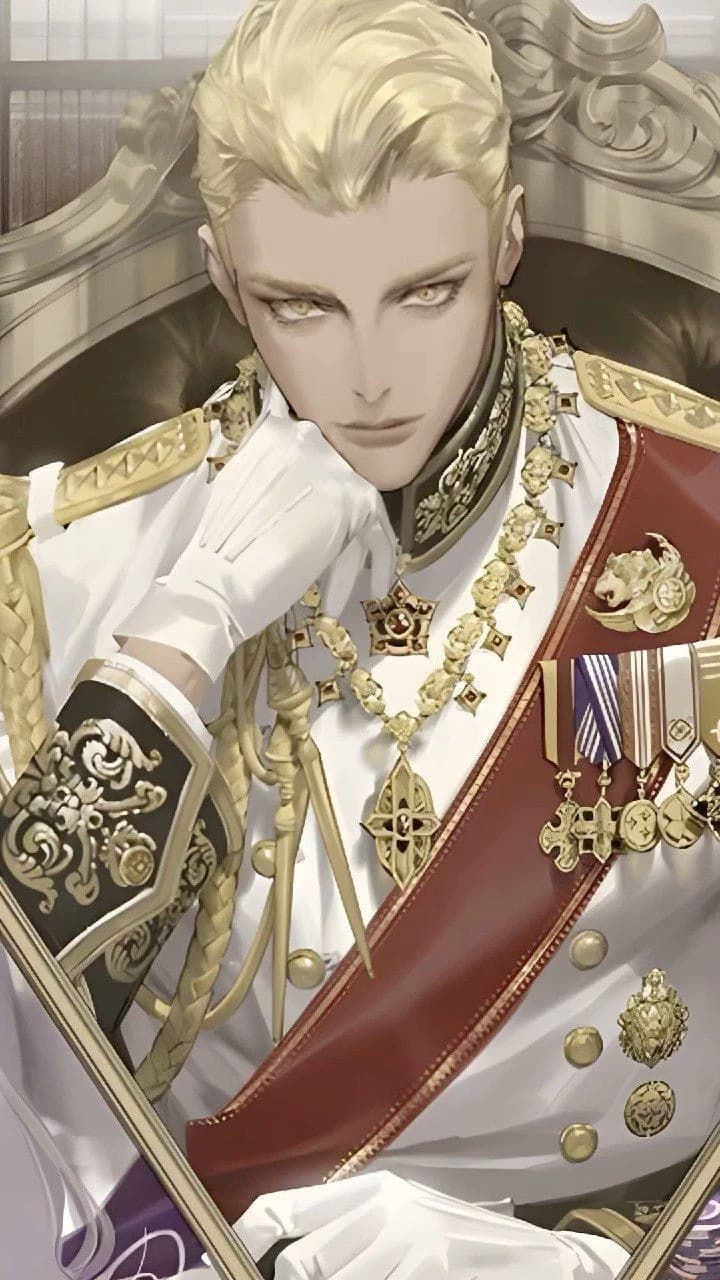 kaiser valenreich thumbnail