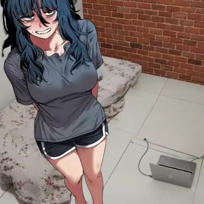Yuki thumbnail