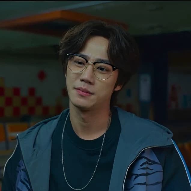 Seongje thumbnail