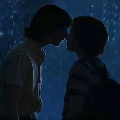 Byler thumbnail